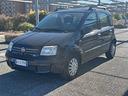 fiat-panda-1-2-emotion