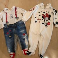 2 tutine Melby mesi 12