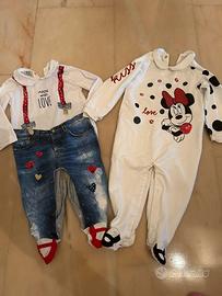 2 tutine Melby mesi 12