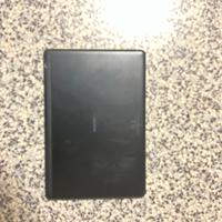 Tablet