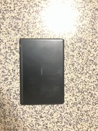 Tablet