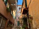 3-locali-a-subiaco