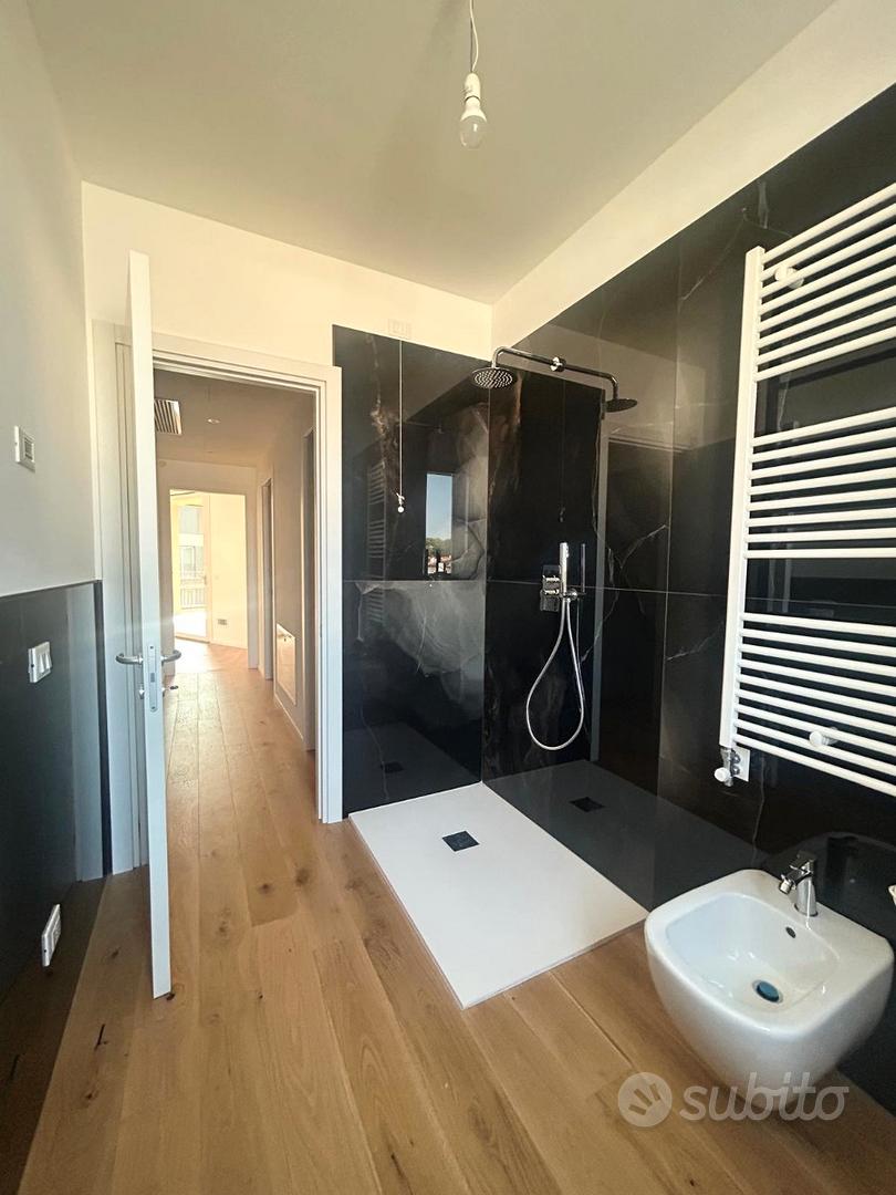 Apartment in Noale, Venezia - Vista 5