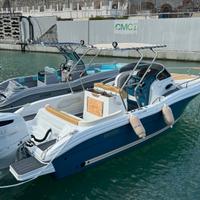 Ranieri Sauvage 24 PROMO 2026