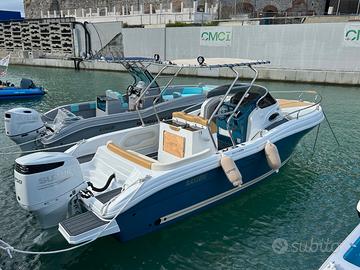 Ranieri Sauvage 24 PROMO 2026