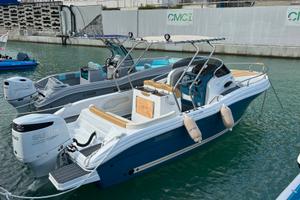 Ranieri Sauvage 24 PROMO 2026