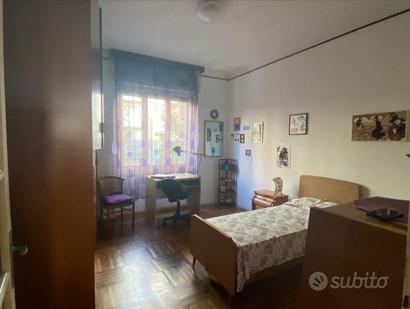 Appartamento – Trieste, Barriera Nuova, Città Nuova-Barriera Nuova-San Vito-Città Vecchia - Vista 5