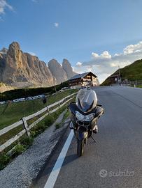 bmw rt 1200