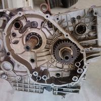 Motore ducati 916 