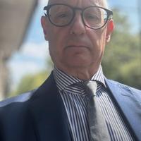 Custode senza alloggio