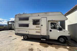 Roller Team Autoroller 3 -6 posti