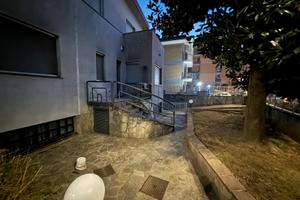 Casa appartamento montoro centro - 500