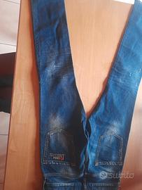 Jeans Dsquared