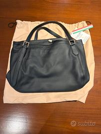 Borsa spalla Cheval Firenze