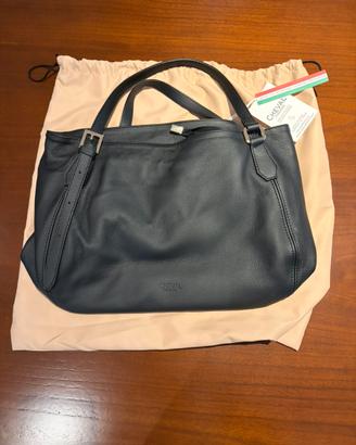 Borsa spalla Cheval Firenze
