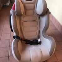 Seggiolino bambino foppapedretti