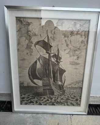 Quadro