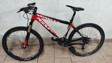 MTB RIDLEY