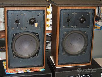 Grundig Box 850 hi fi