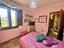 Immagine 28