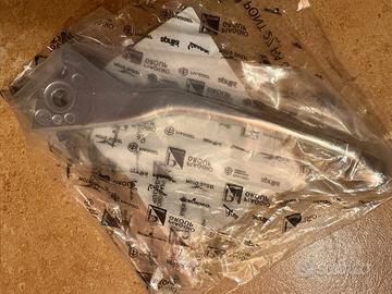 Leva freno anteriore Liberty sport 125