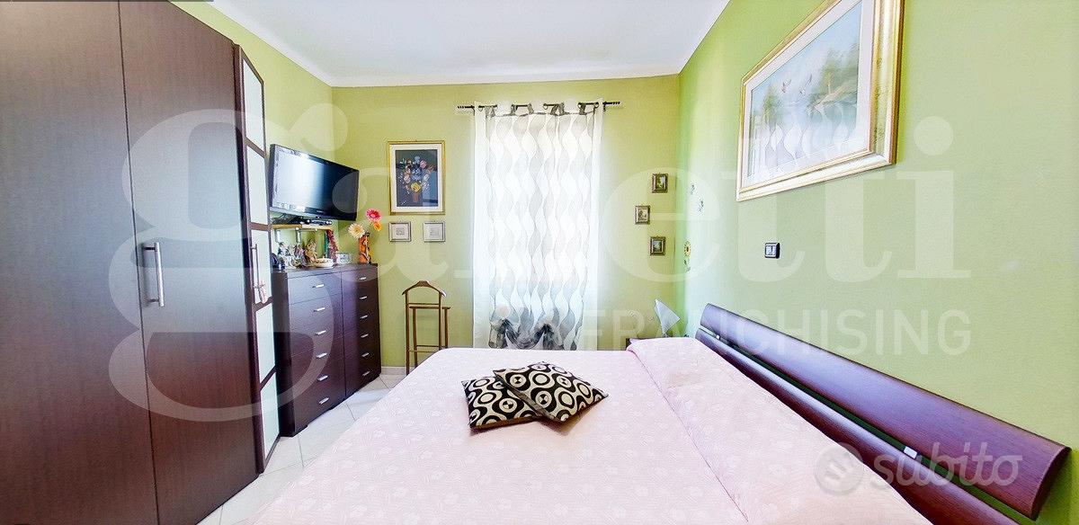 Apartment in Carrara, La Prada, Avenza - Altro