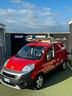 fiat-fiorino-1-3-mjt-95cv-cargo-adventure-con-att