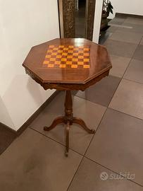 Tavolino