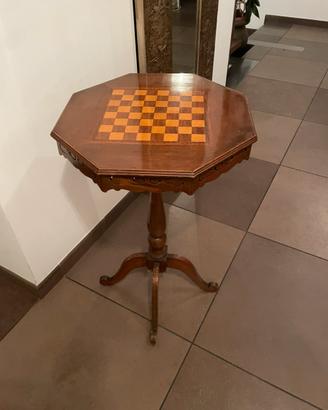 Tavolino
