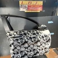 Porta anteriore destra Fiat Tipo