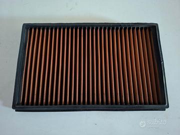"SPRINTFILTER" filtro aria sportivo