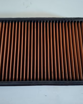 "SPRINTFILTER" filtro aria sportivo