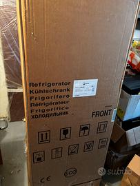 Frigorifero da incasso