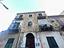 Immagine 25