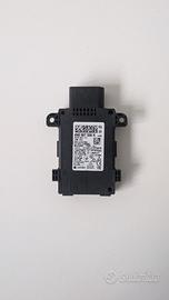 Modulo elettronico Audi RS6 (C8) 4.0