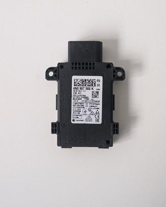 Modulo elettronico Audi RS6 (C8) 4.0