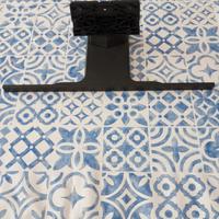 piede tv nuovo 40 pollici Hisense