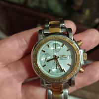 orologio Sector Golden Eagle automatico anni 90  