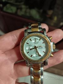 orologio Sector Golden Eagle automatico anni 90  