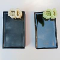 centraline CDI x honda transalp XRV600