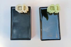 centraline CDI x honda transalp XRV600