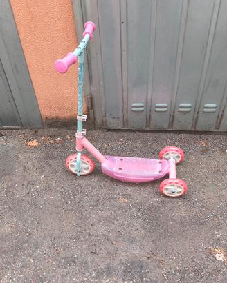 monopattino 