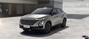 omoda-omoda-5-1-6-tgdi-147cv-aut-premium
