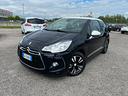 ds-ds3-ds-3-puretech-82-solo-km-128-350-