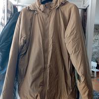 Parka "wild things" Prima Loft  US MARINES