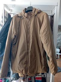 Parka "wild things" Prima Loft  US MARINES