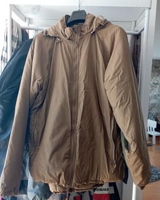 Parka "wild things" Prima Loft  US MARINES