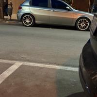 Alfa 147 1.9jtdm 16v 150cv 2006