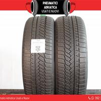 2 Gomme 235 55 R 19 Continental al 96% SPED GRATIS