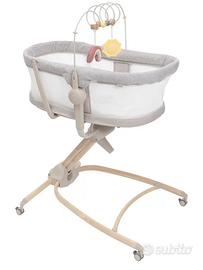 Chicco Baby Hug 4 in 1 Armonia NUOVO